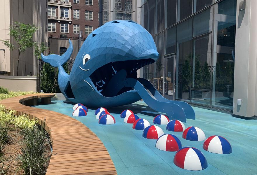 Lorem ipsum dolor sit atmet