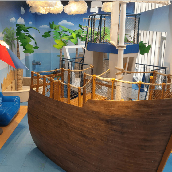 In today’s competitive real estate market, playrooms have become essential in...