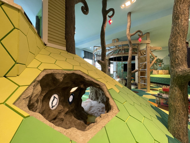 This is a random text for picture description, also used as ALT format on websites.